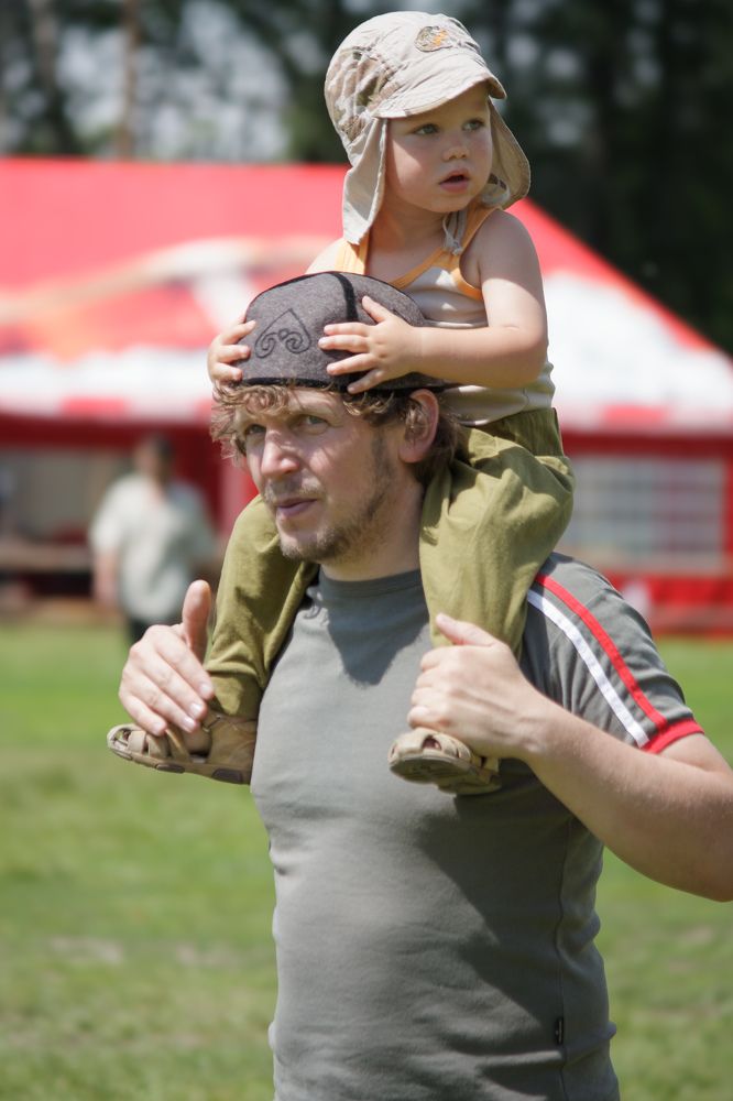 Photograph by Леонтьев Константин