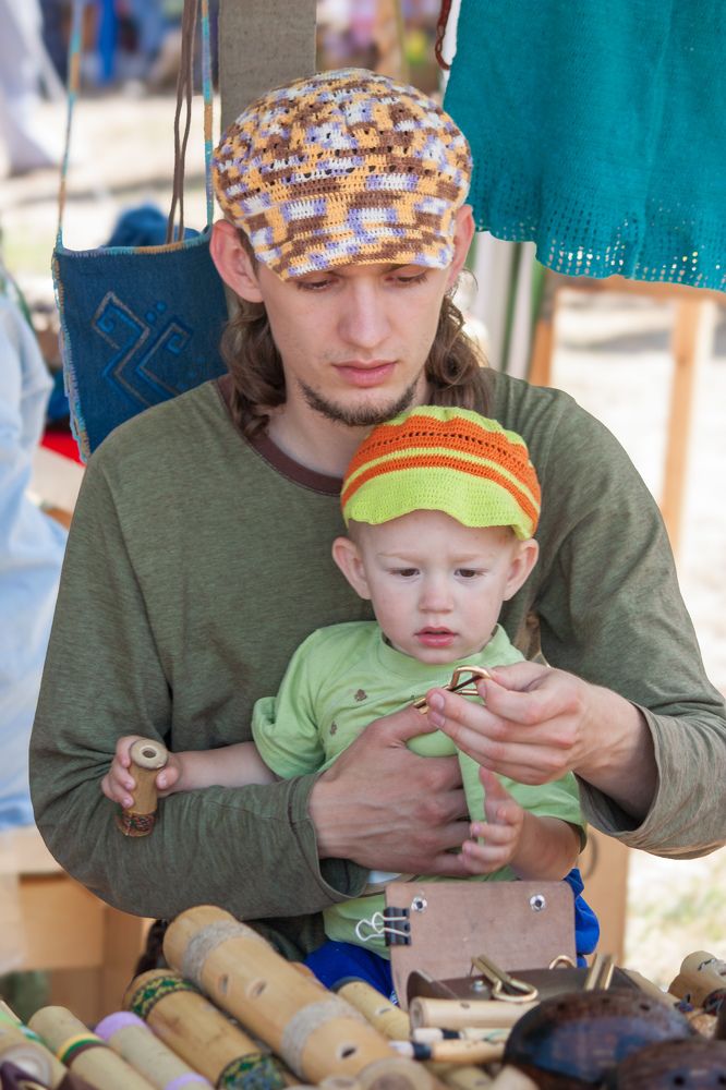 Photograph by Леонтьев Константин