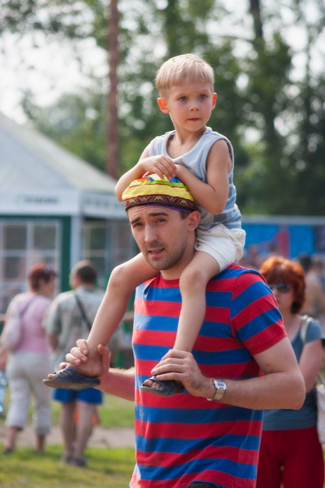 Photograph by Леонтьев Константин