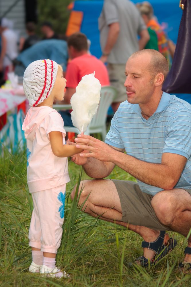 Photograph by Леонтьев Константин