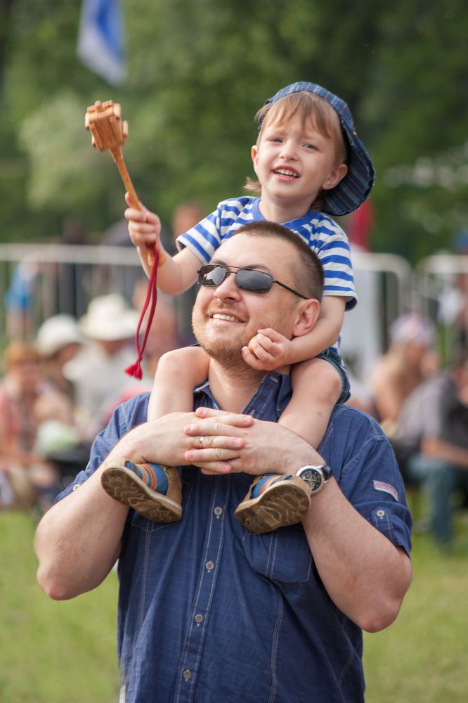 Photograph by Леонтьев Константин