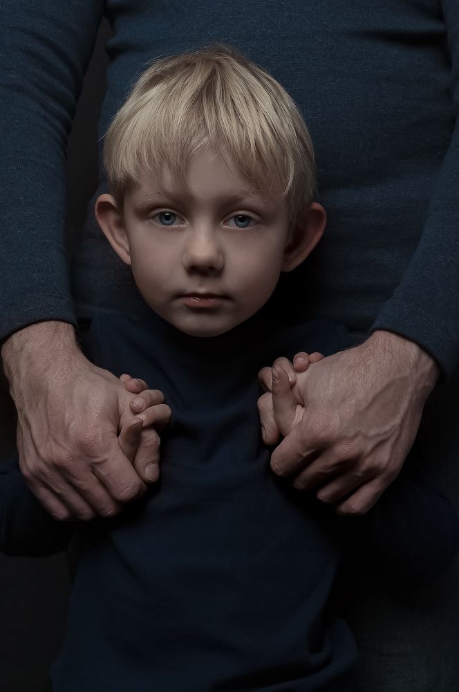 Photograph by Марина Старцева