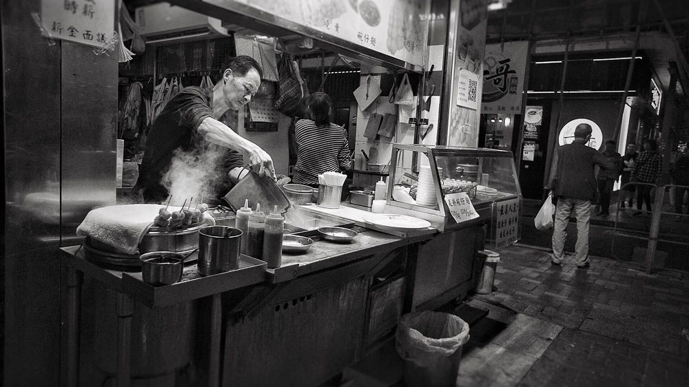 Фотография автора Андриан Волошин