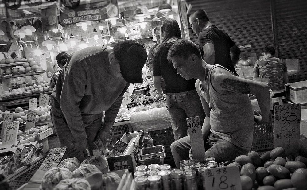 Фотография автора Андриан Волошин