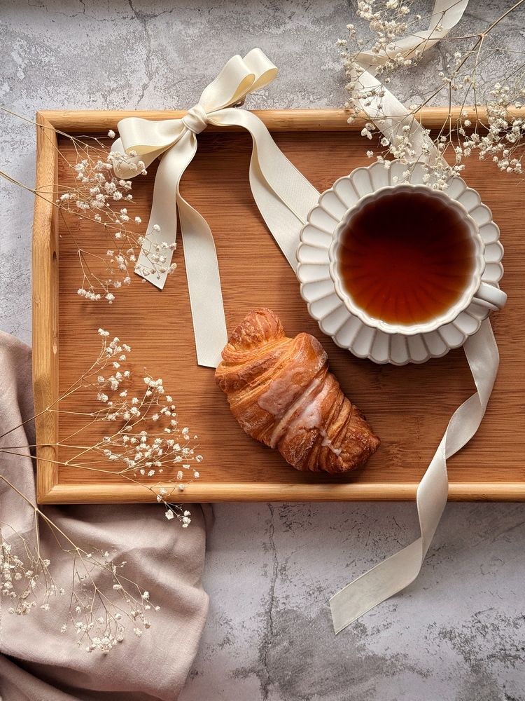 Photograph by Елена Поживилко