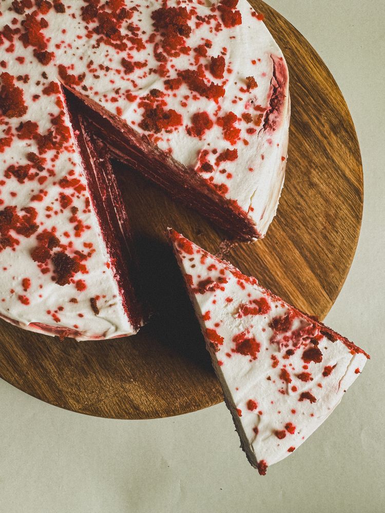 Фотография автора Елена Поживилко