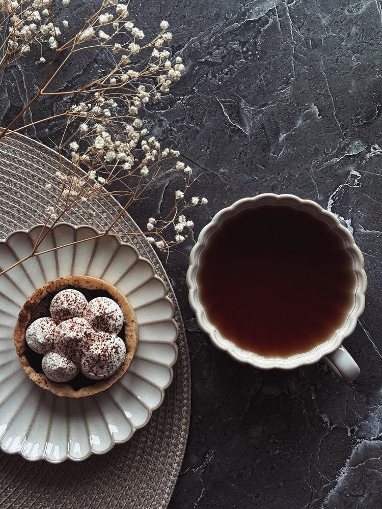 Фотография автора Елена Поживилко