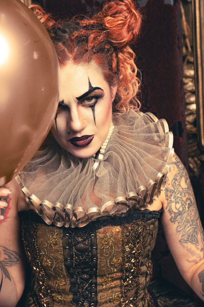 Photograph by Ивлев Артем