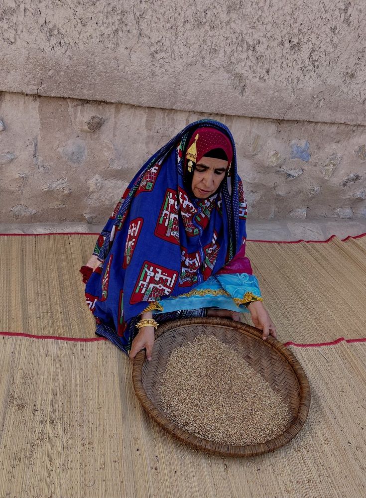 Photograph by Олеся Кузьмичева