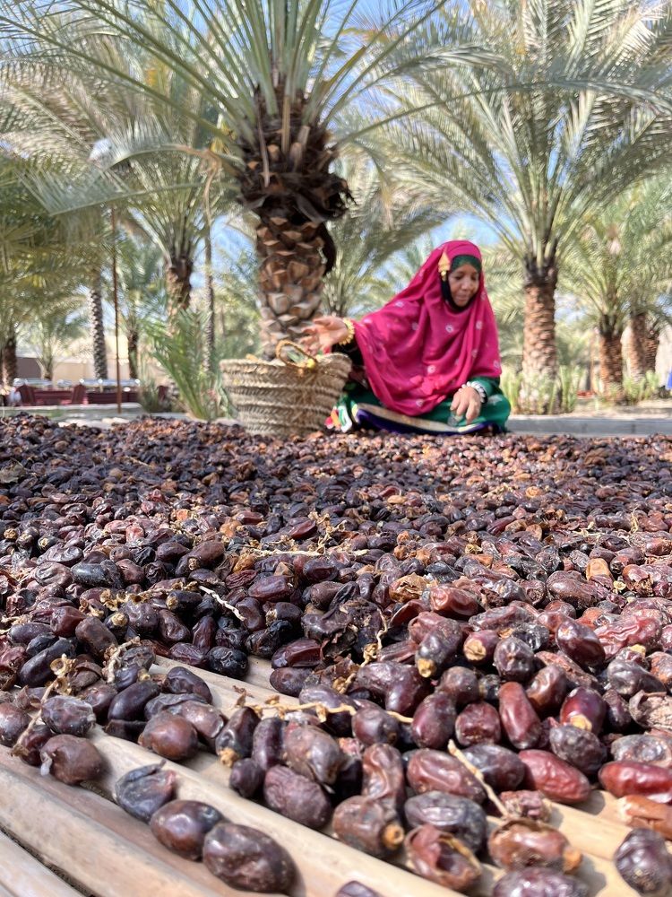 Photograph by Олеся Кузьмичева