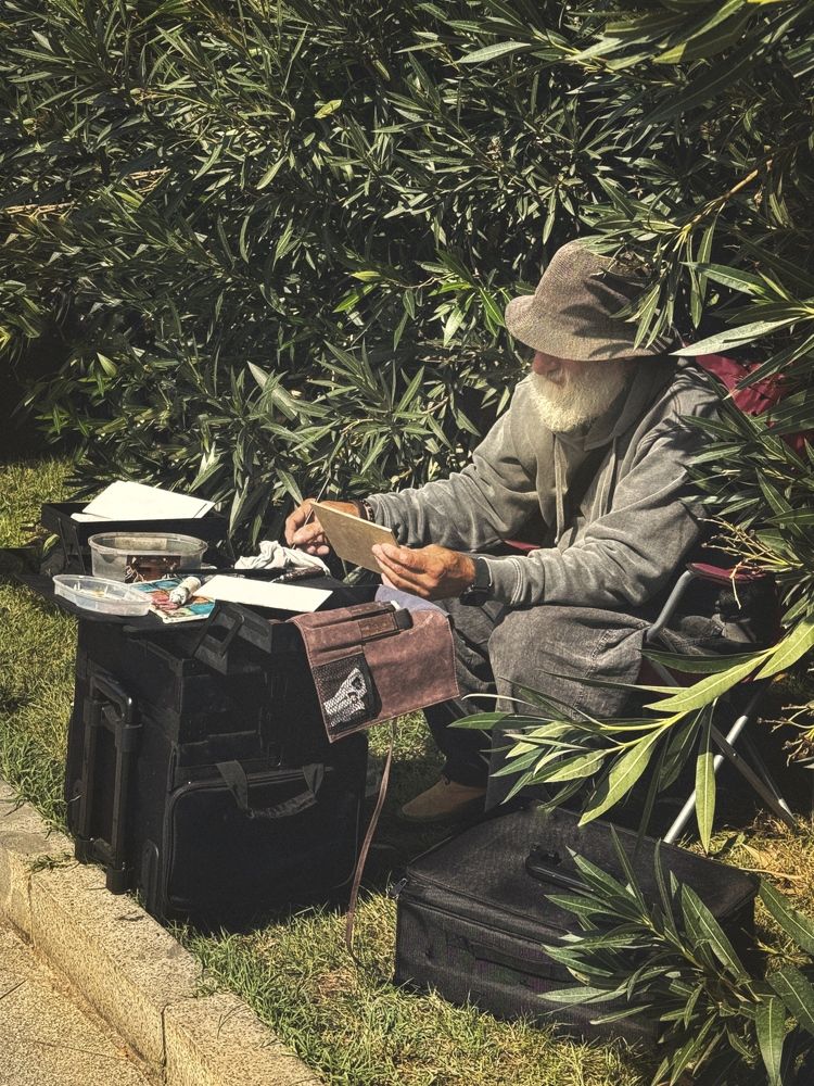 Фотография автора Елена Поживилко