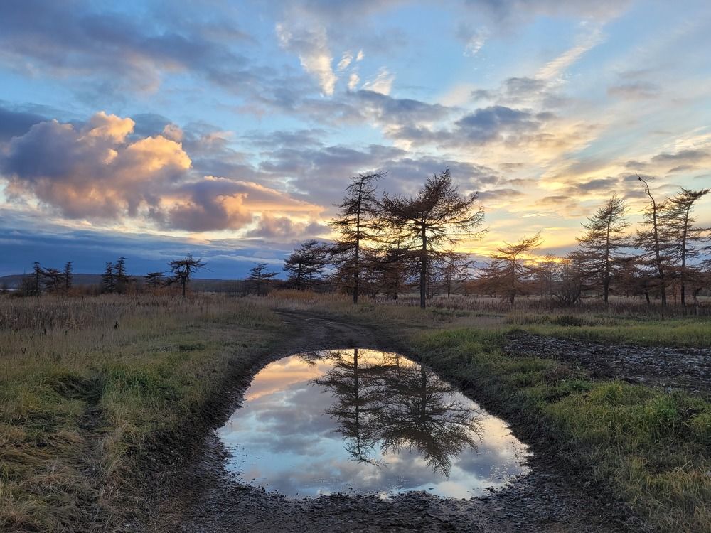 Фотография автора Казакова Людмила Ивановна