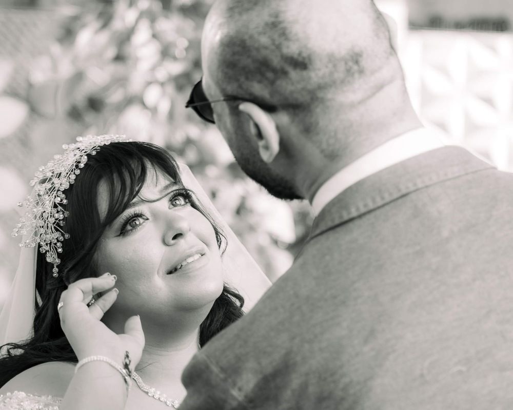 Photograph by ahmed Hassan