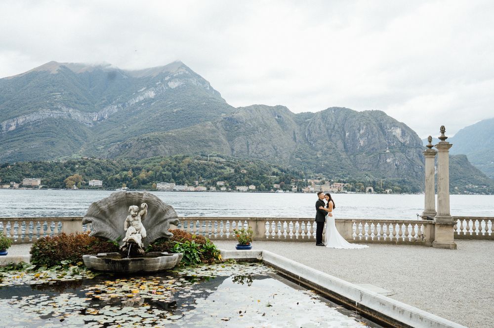 Photograph by Жанна Думинская