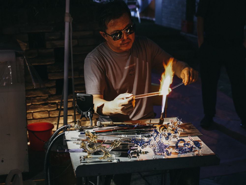 Photograph by Мария Герасименко