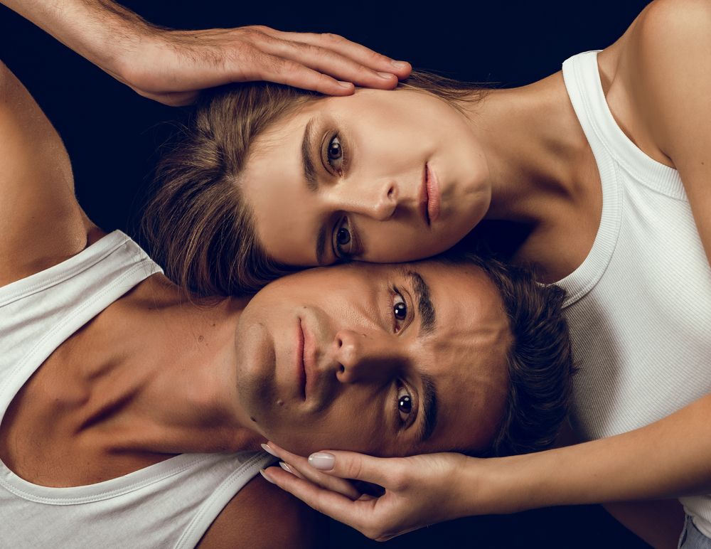 Photograph by Марина Панютина