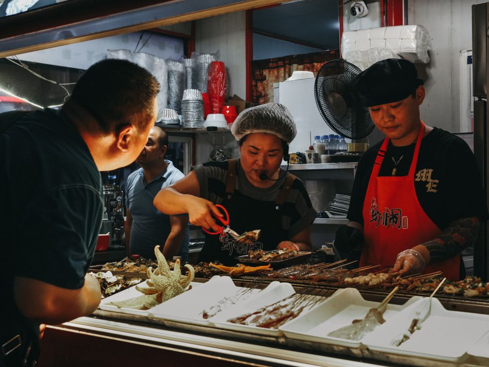 Photograph by Мария Герасименко