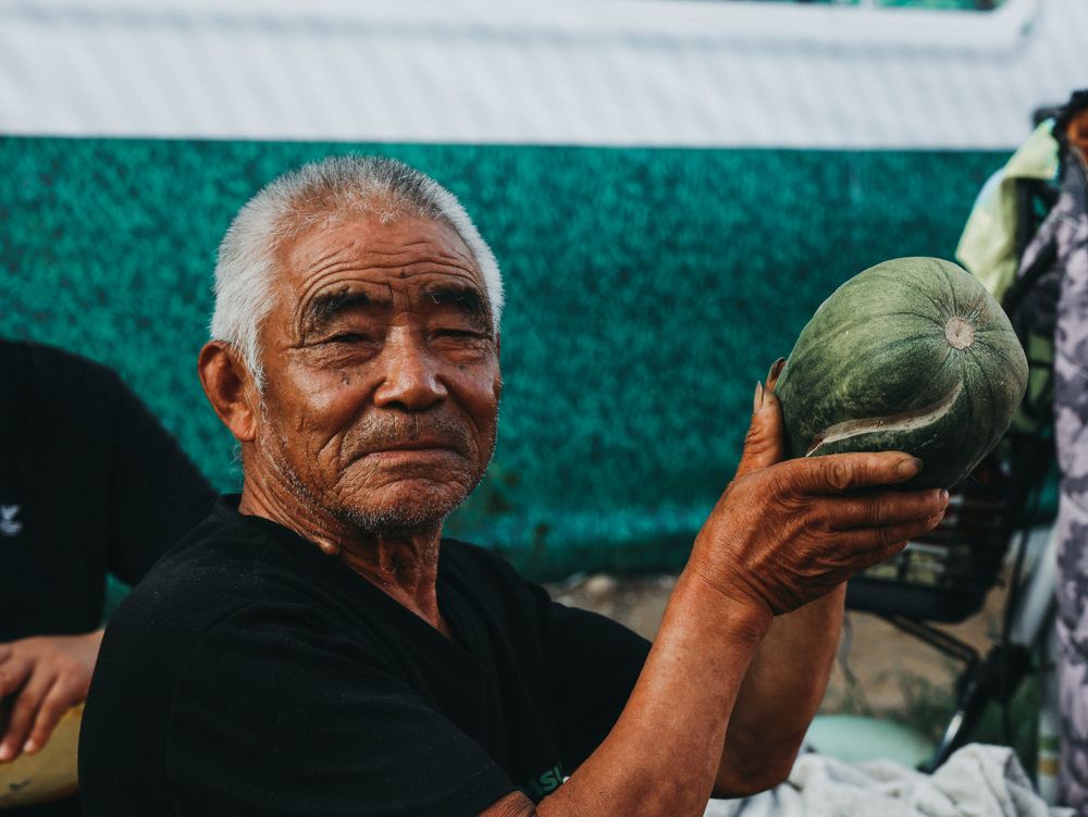 Photograph by Мария Герасименко