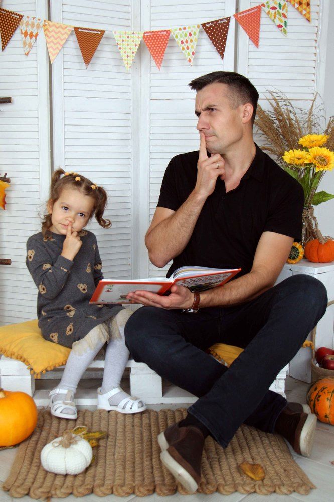 Photograph by Мария Королькова