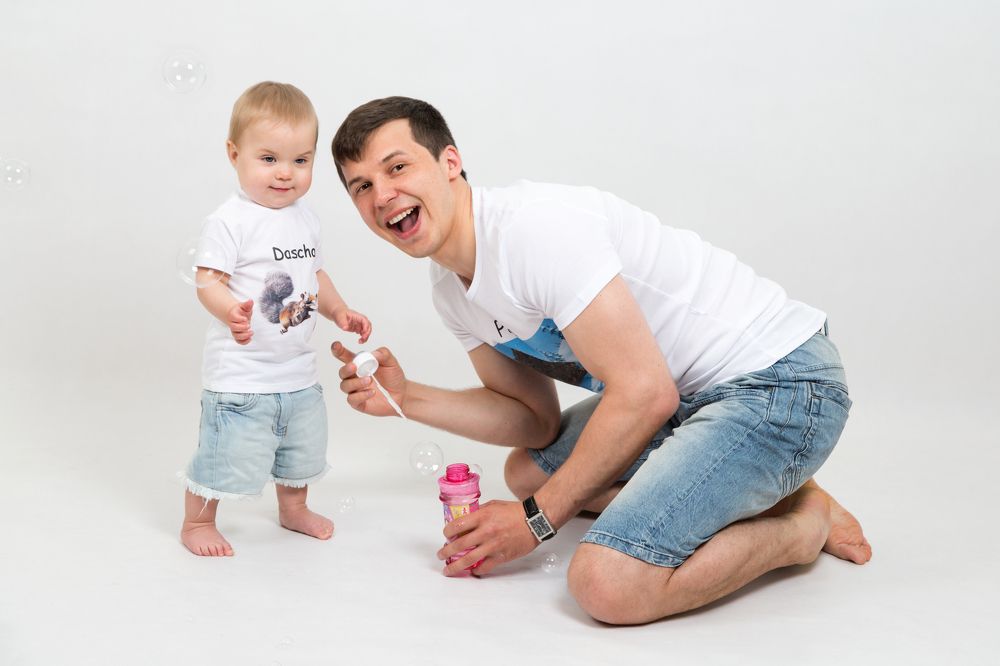 Photograph by Ирина Шумахер