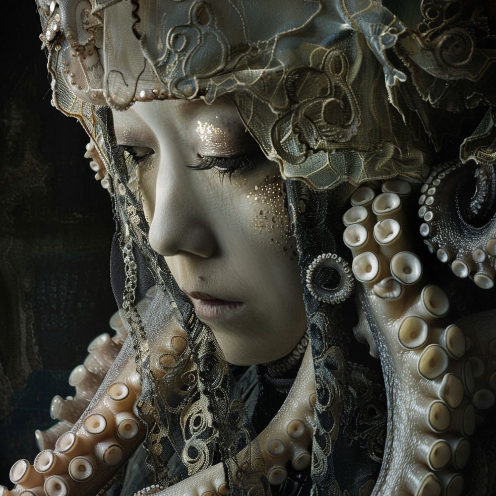 Photograph by Света Раннева