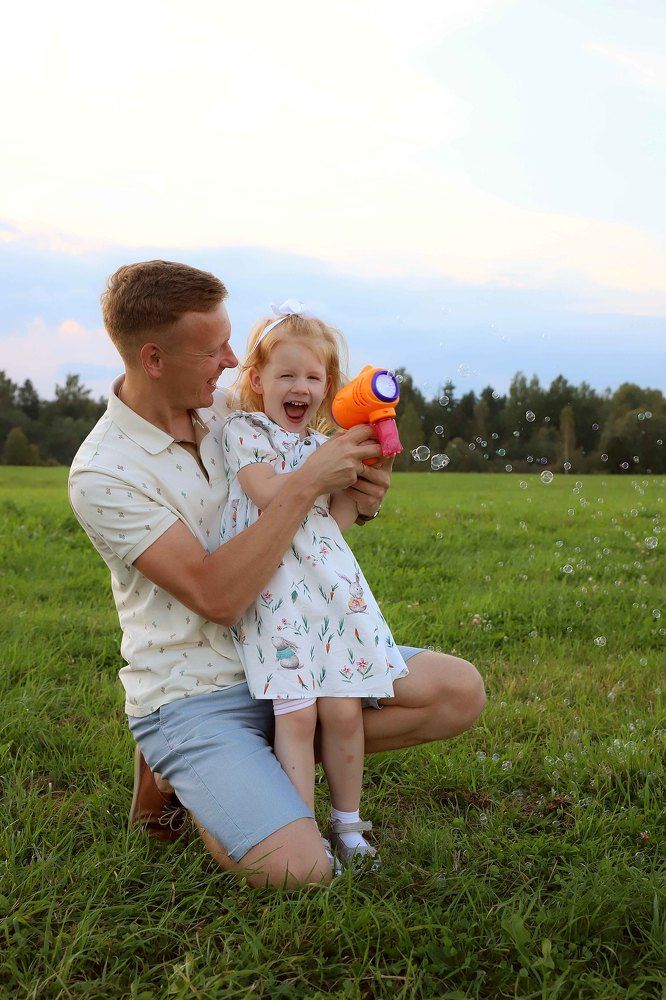 Photograph by Мария Королькова