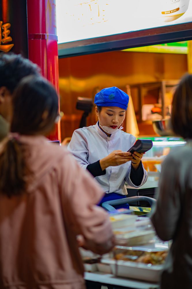 Photograph by Валерий Худынцев