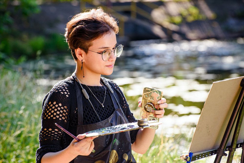 Немного надо добавить...