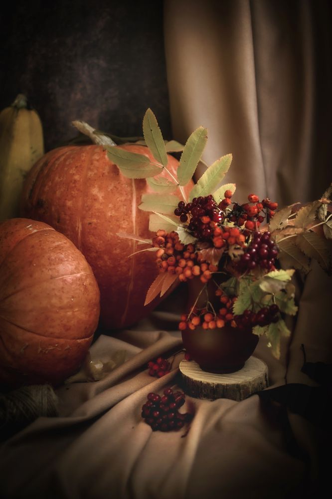 Photograph by Альфия Агзами