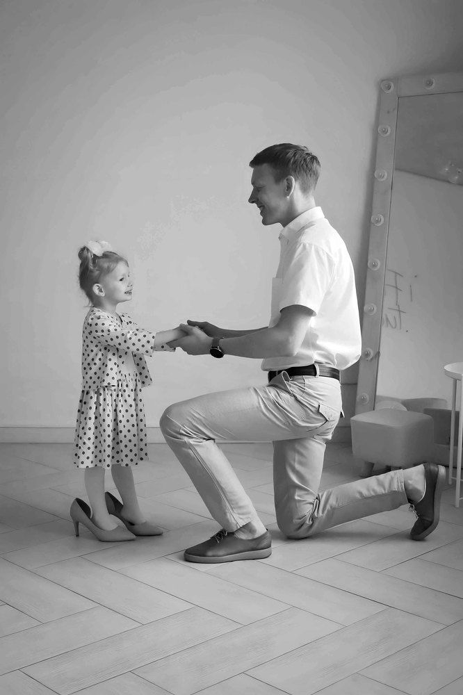 Photograph by Мария Королькова