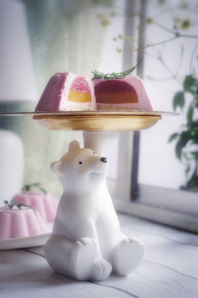 Фотография автора Вероника