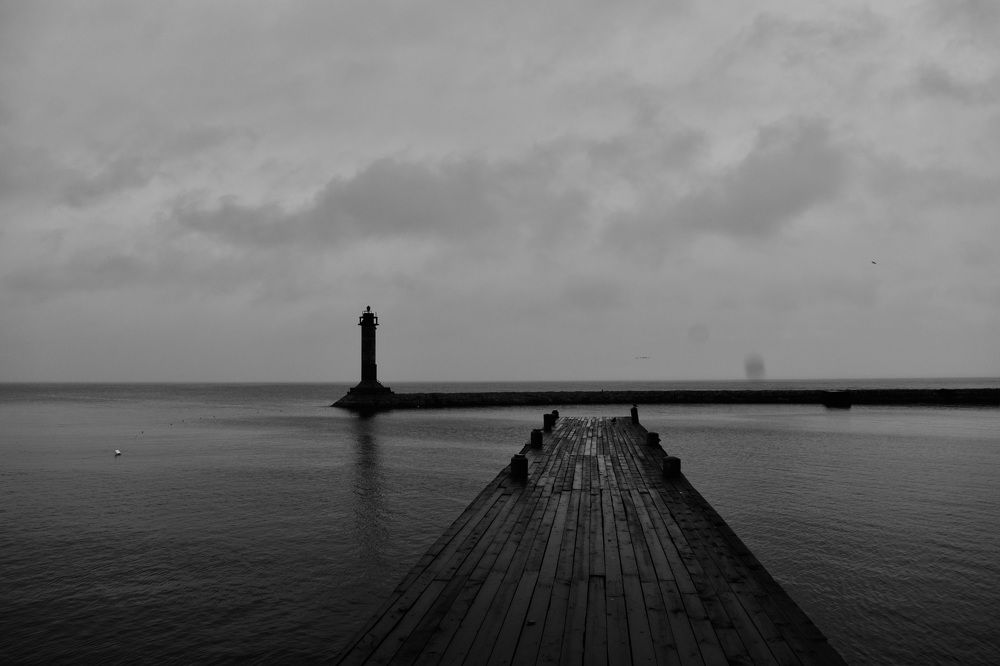 Photograph by Сергей Духновский