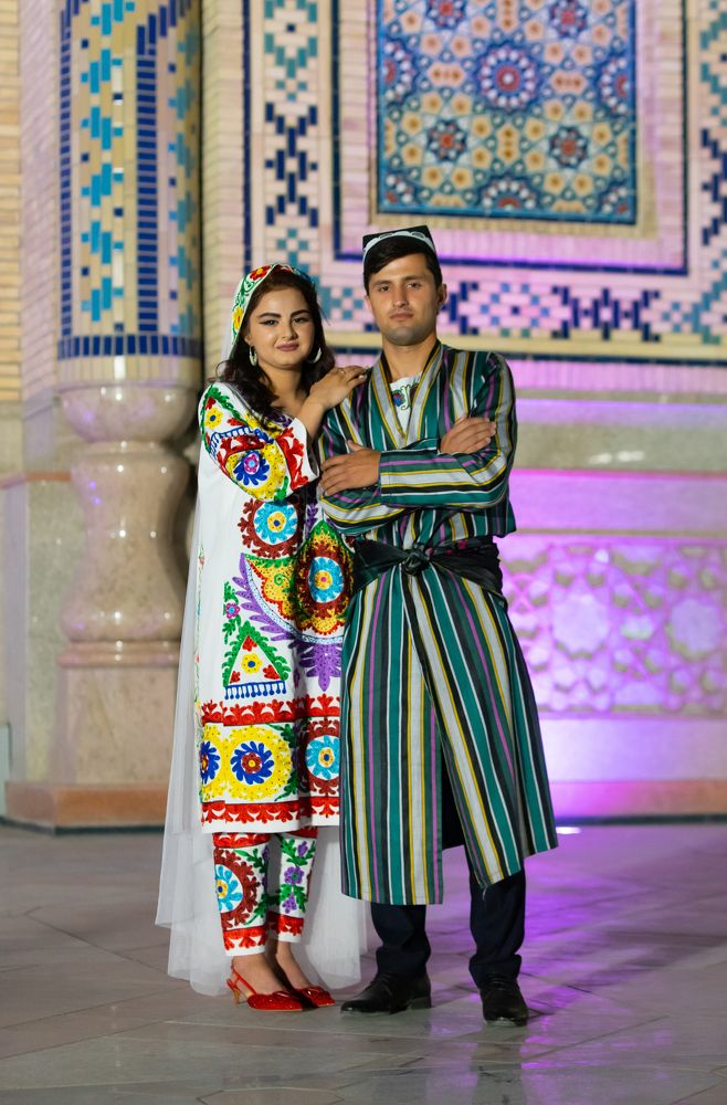 Photograph by Сергей Хранитель