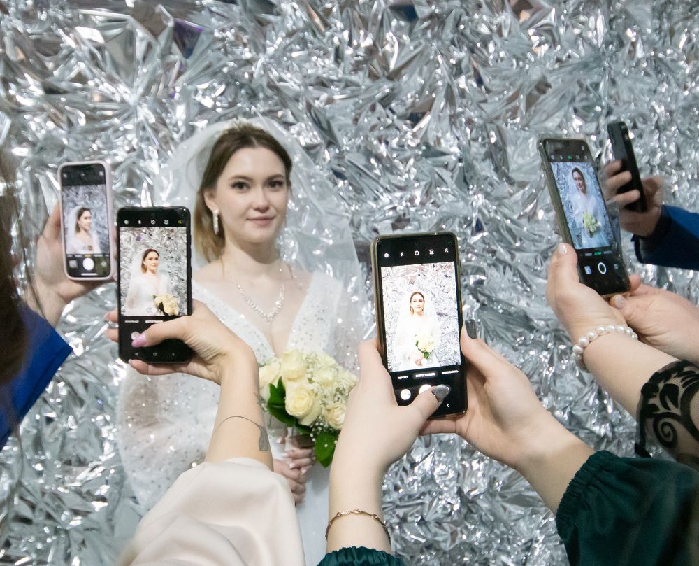 Photograph by Сергей Хранитель