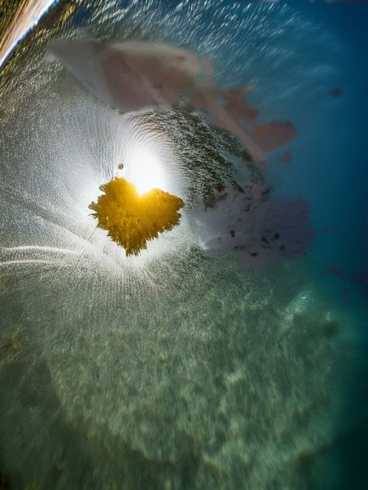 Photograph by Anila Ismailaj