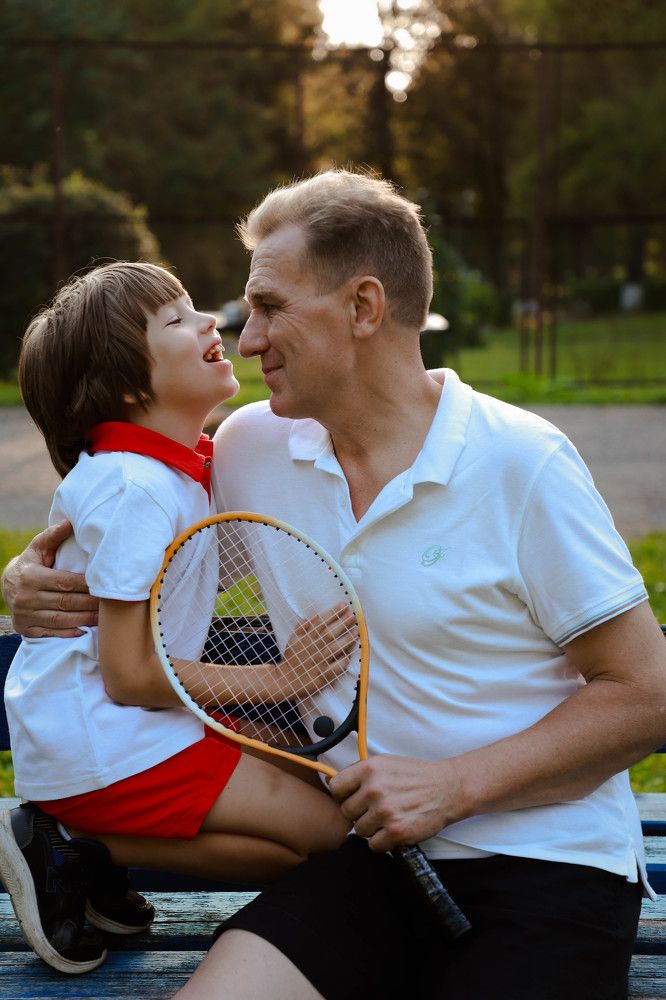 Photograph by Елена Сиднина