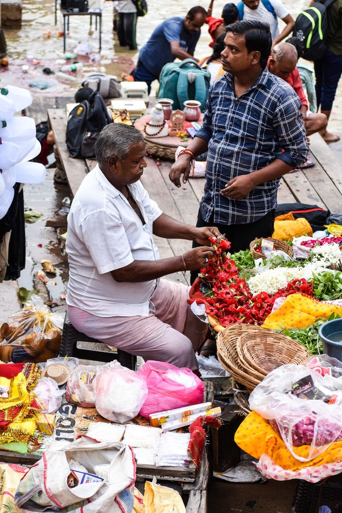 Photograph by AJAY KUMAR