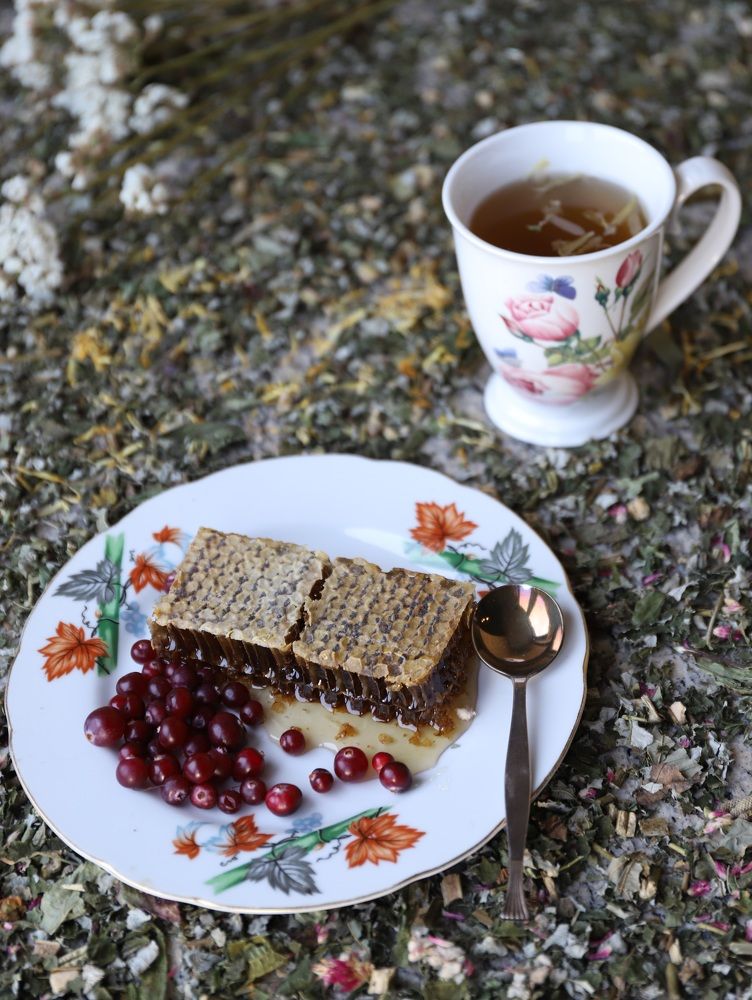 Photograph by Елена Тимченко