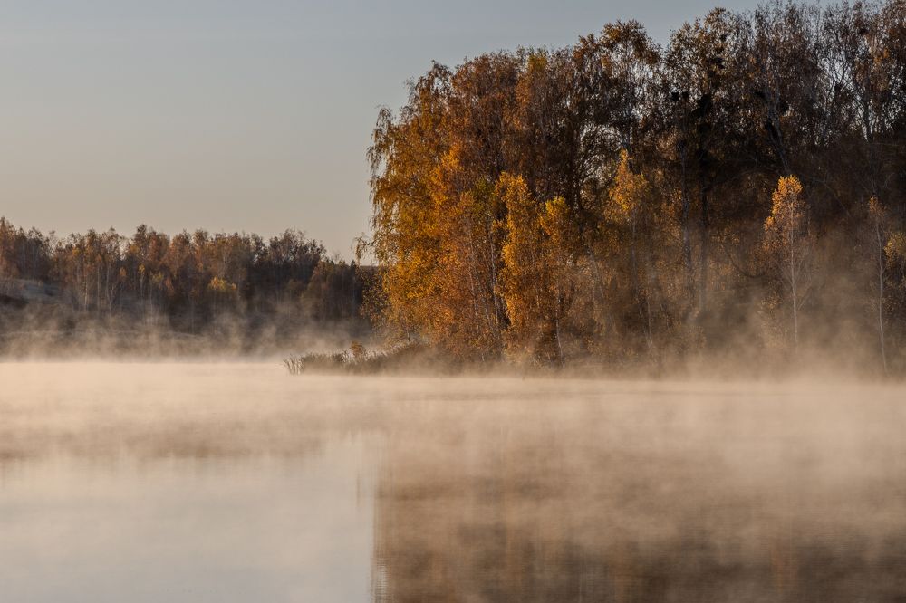 Photograph by Андрей Бовин