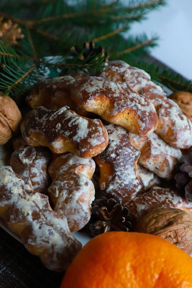 Photograph by Елена Сиднина