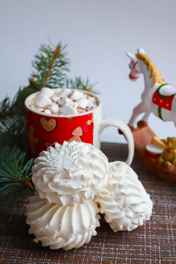 Photograph by Елена Сиднина