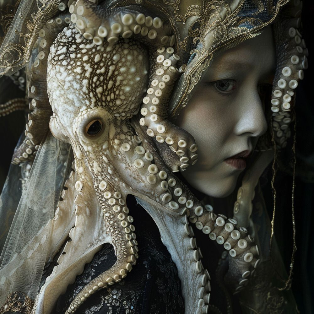 Photograph by Света Раннева