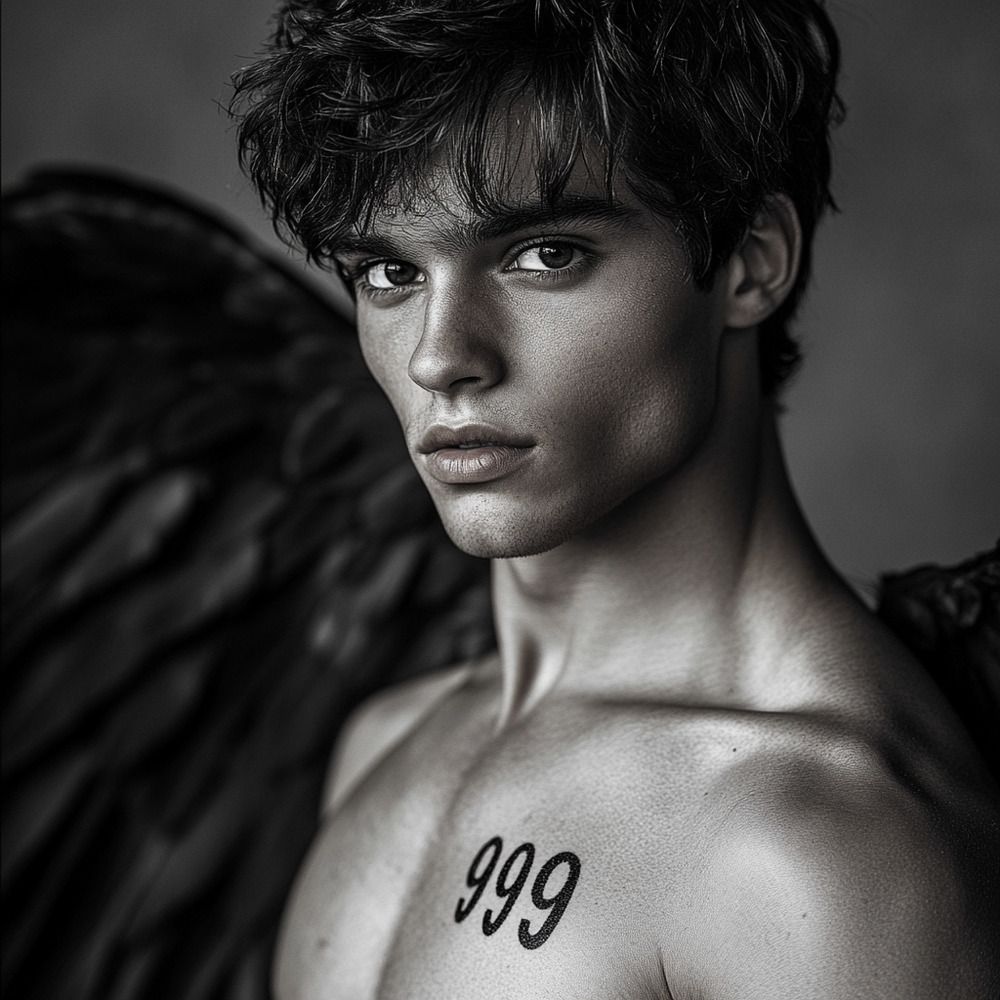 Photograph by Света Раннева