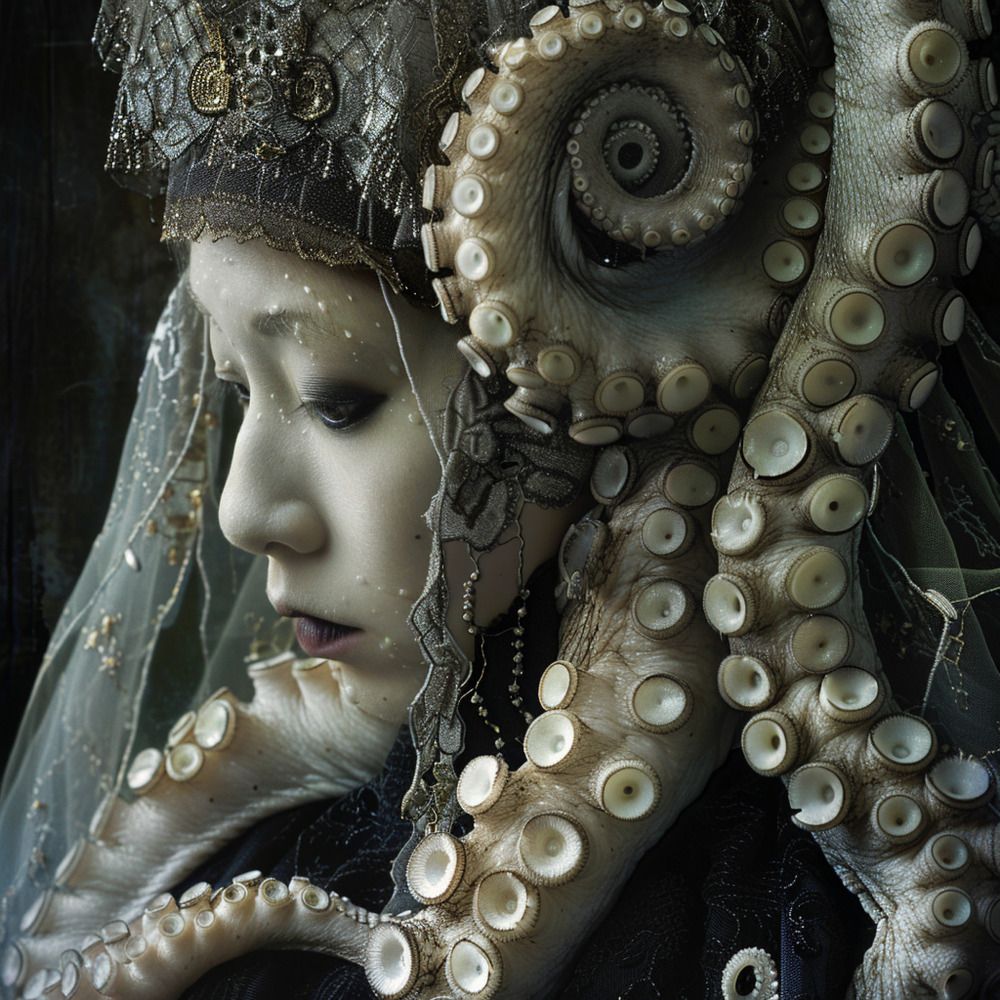 Photograph by Света Раннева