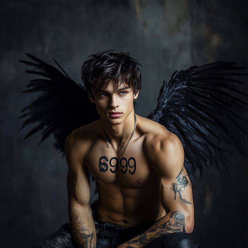 Photograph by Света Раннева