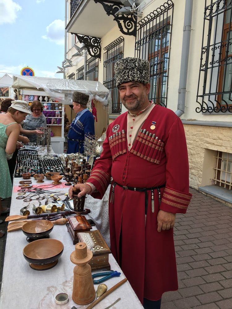 Фотография автора Александр Сипаров