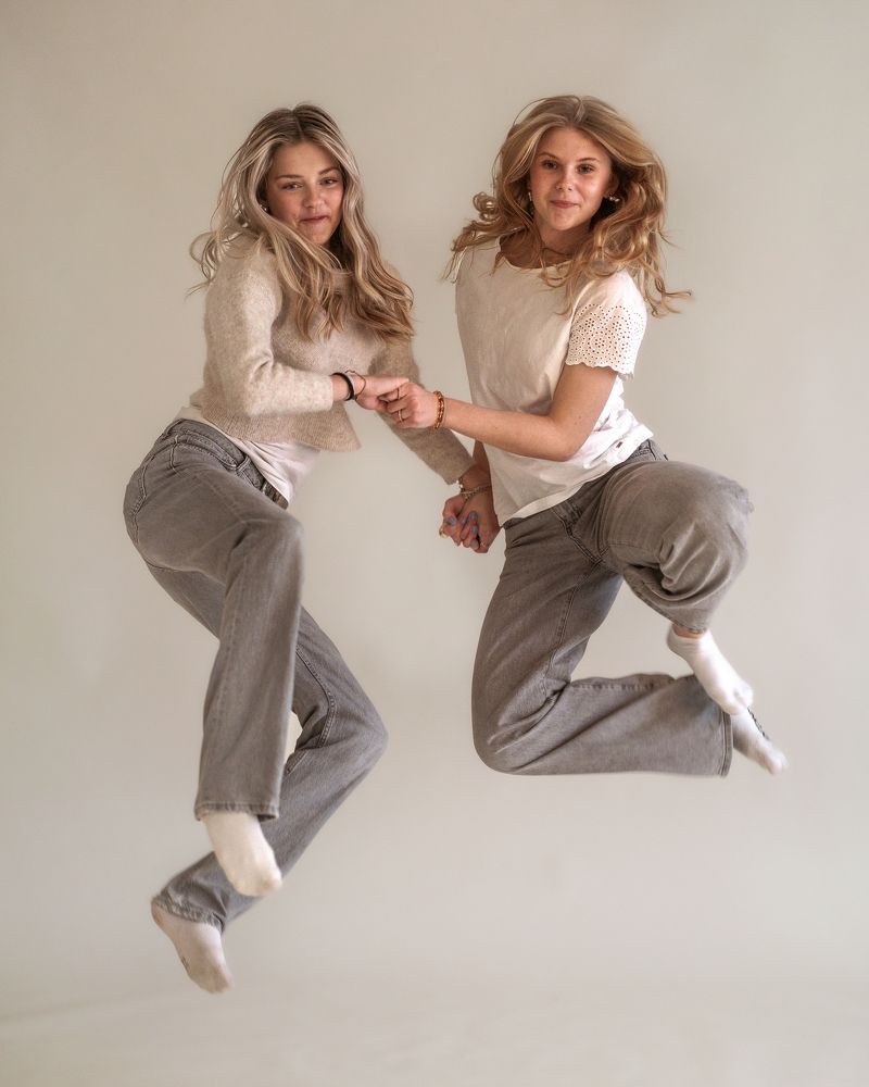 Photograph by Erik Ersson