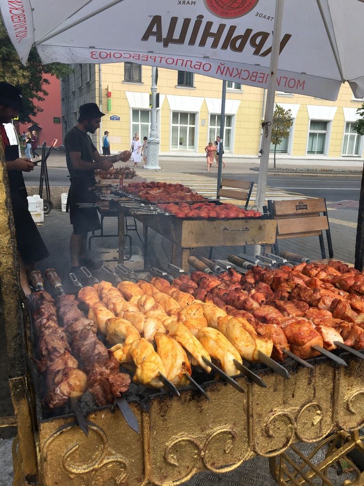 Фотография автора Александр Сипаров