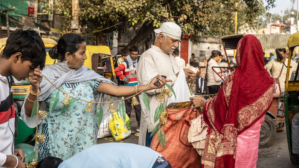 Фотография автора savitri Rawat