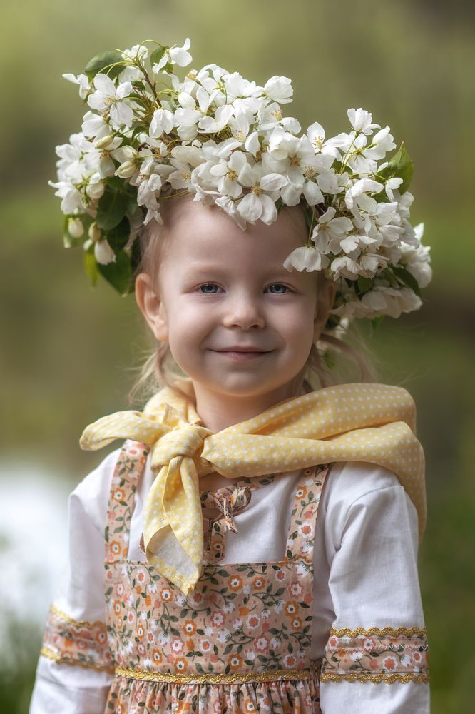 Photograph by Дмитрий Лоскутов